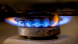 Tensions between Moldova and Russia grow over disputed debt to Gazprom
