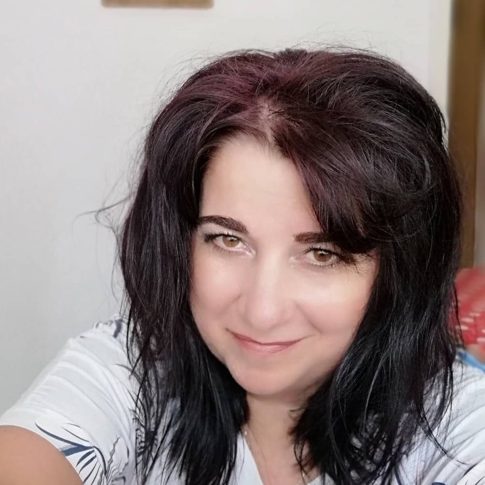 rumyana-yankova1