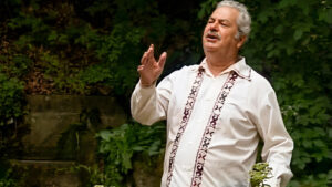34d0d9ae-2c55-4c38-9dbd-d4595f922684