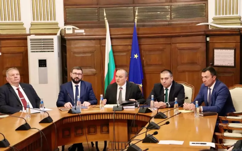 abrovski_ekip.jpg