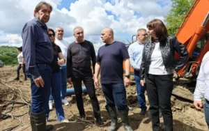 sevlievo.jpeg