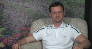 Айдън