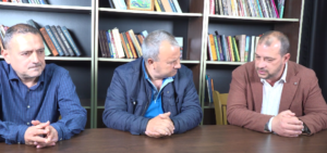 Явор Жеков