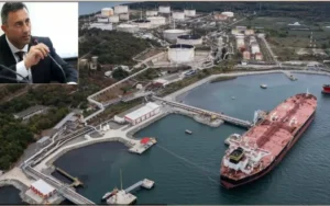 neftohim_burgas_2.jpg