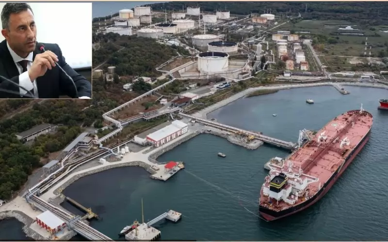 neftohim_burgas_2.jpg