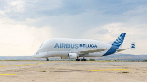 768x432 (1)