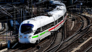 768x432 (1)