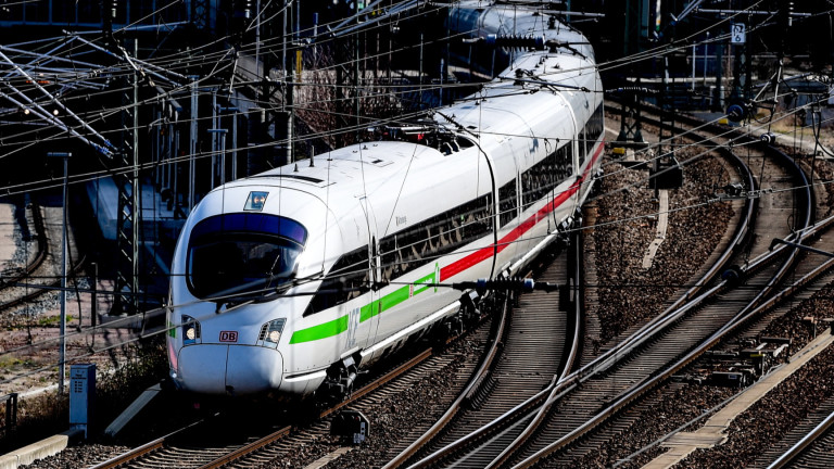 768x432 (1)
