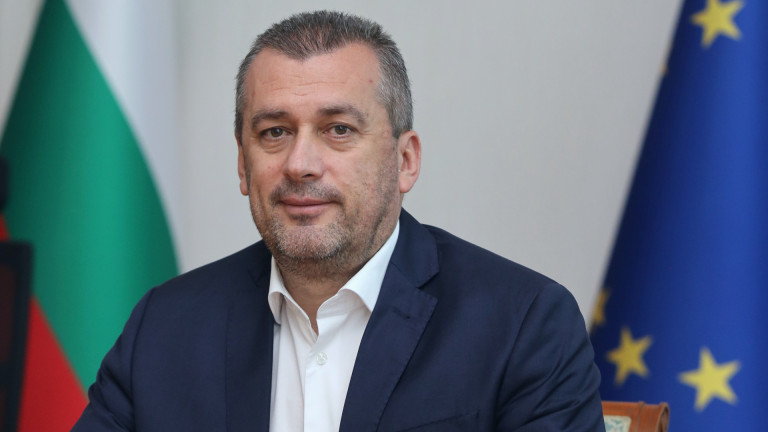 768x432