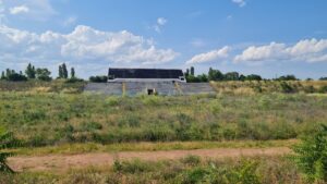Chernomorets_Stadium_(June_2024)