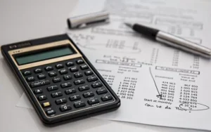 calculator-calculation-insurance-385506.jpg