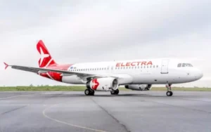 electra-airways-4-.jpg