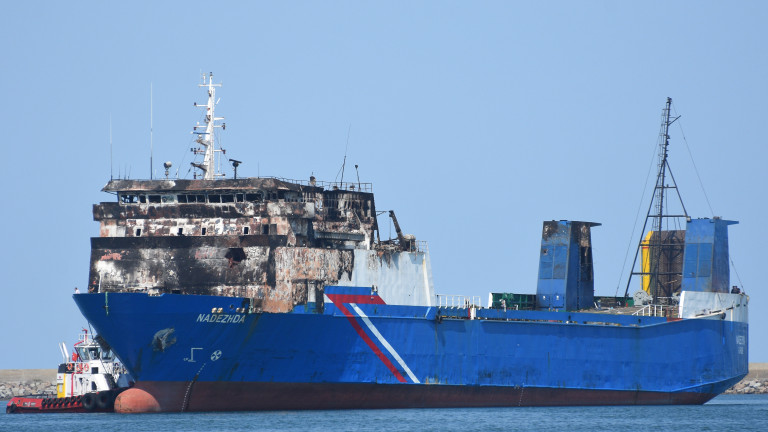 768x432 (5)