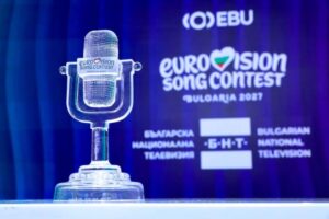 991-ratio-burgas-evroviziia