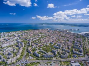 burgas-trapezica-1