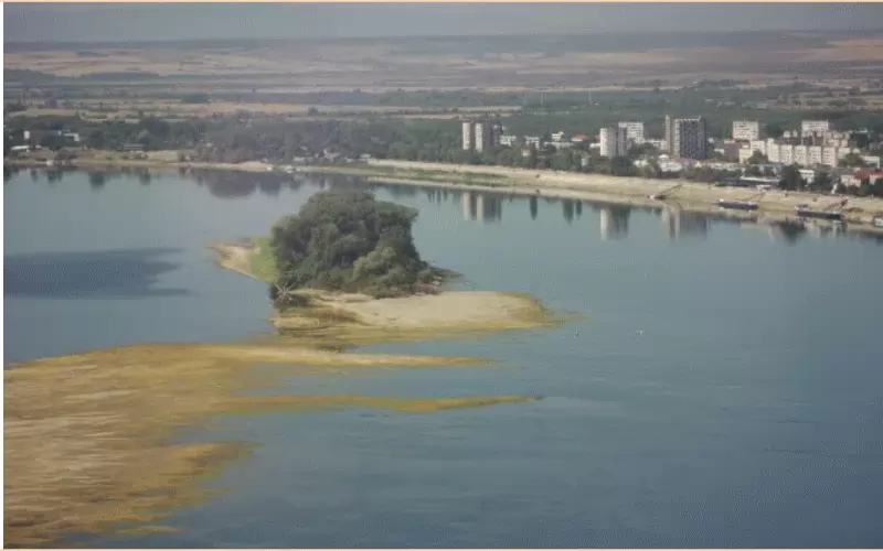 dunav_i_aec.gif