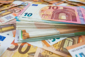 euro-banknotes-various-denominations-euro-money-euro-money-background-euro-money-banknotes