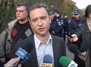 georgi-georgiev-rdnsk