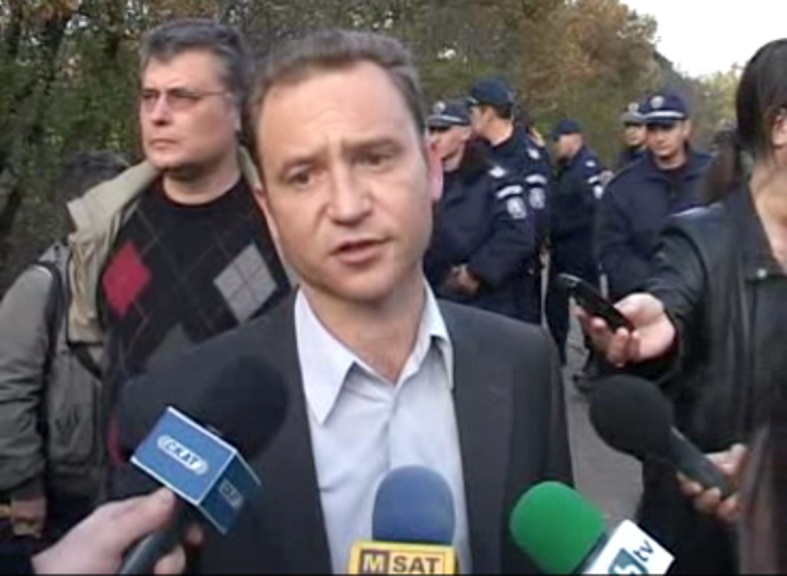 georgi-georgiev-rdnsk