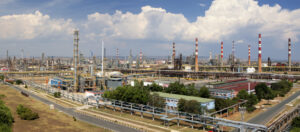 lukoil-neftohim