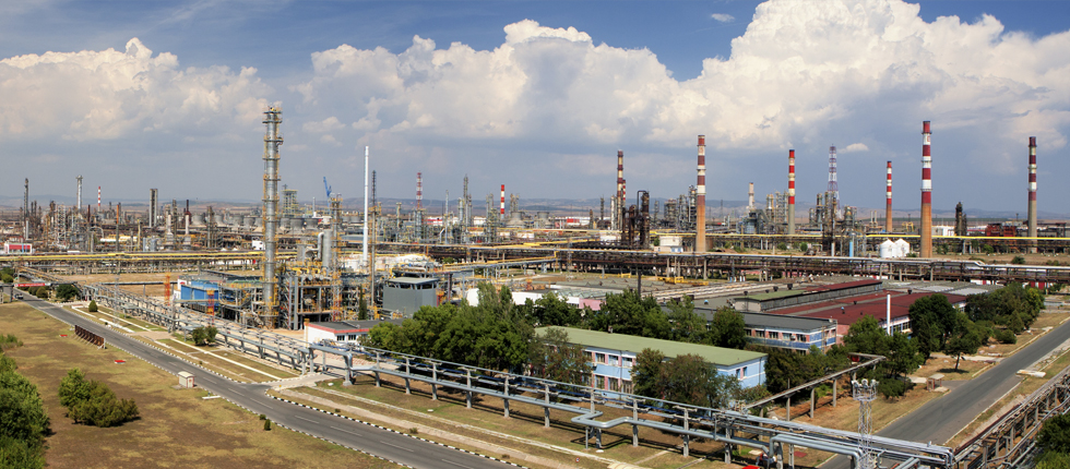 lukoil-neftohim