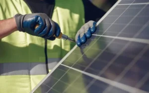 solar-panel-7518786_1280.jpg
