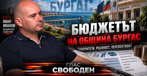 5647599000623660012