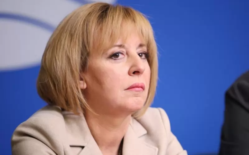 maya_manolova_1.jpg