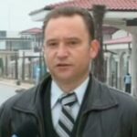 Георги Георгиев РДНСК-Бургас