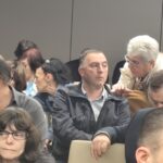 Тодор Ангелов