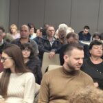 Тодор Ангелов