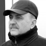Тонко Фотев почина